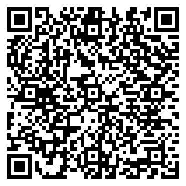 Gardening With The Spirit QRCode