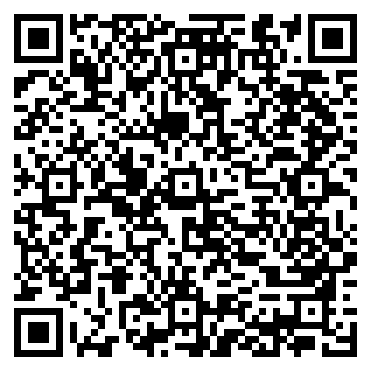 GG CONSULTING, INC. QRCode