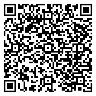 GIESLER ELECTRIC, INC QRCode