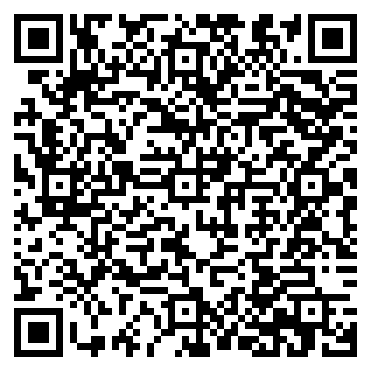 Gifted Diva Accessories QRCode