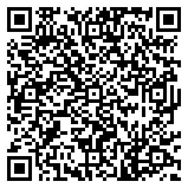 GiGi s Kitchen QRCode