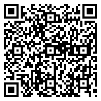 Gil Michel QRCode