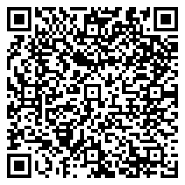 Gilead Sanders LLC QRCode