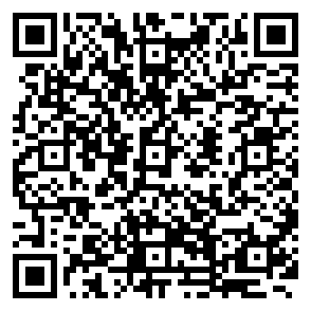 Glass Depot, Inc. QRCode