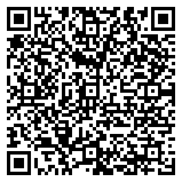 Global-Spectrum QRCode