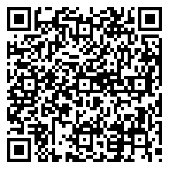 GO COMPANY USA QRCode