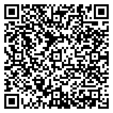 Good Hands Moving QRCode