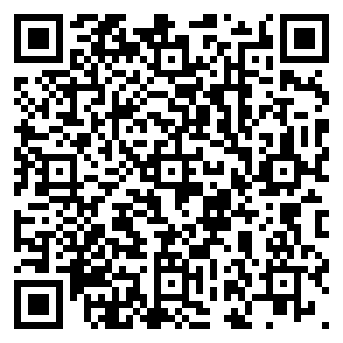 Gradu8 Inc. QRCode