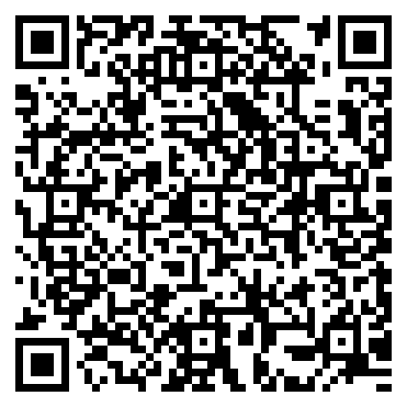 Great Lengths Hair Extensions QRCode