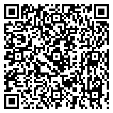 Great Parks of Hamilton County QRCode
