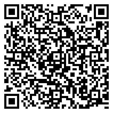 Greater Cincinnati Foundation QRCode