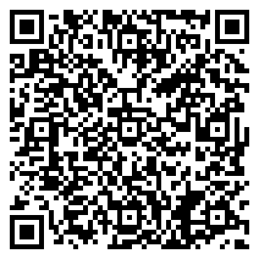 Groth & Associates QRCode