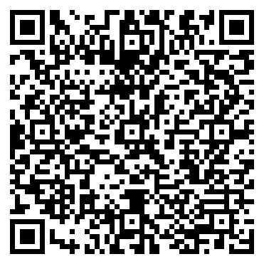 GSI Services, LLC QRCode