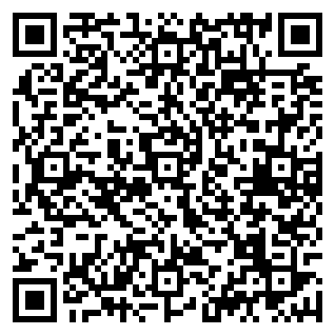 Hair Care Salon QRCode