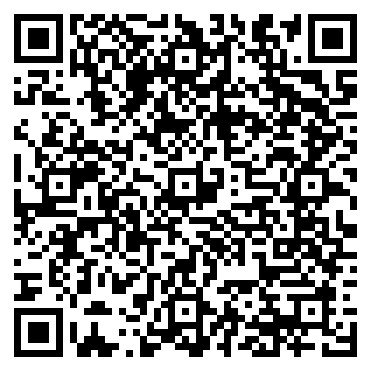 HARMON CONSTRUCTION, INC. QRCode