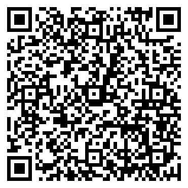 HARSHA BEHAVIORAL CENTER, INC. QRCode