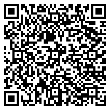 Heartland Realty Group, LLC QRCode