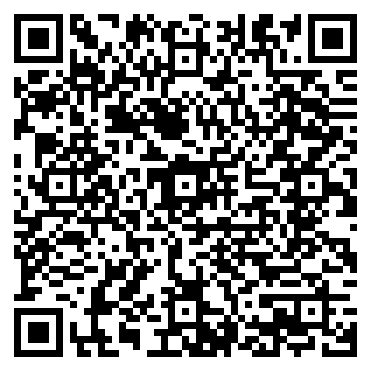 Heavenly Children Child Care QRCode