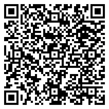 Hi-Mark Construction Group, Inc. QRCode