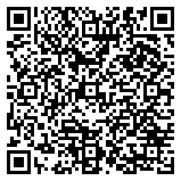 Hightowers Petroleum Co. QRCode