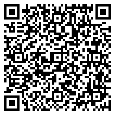 Hilton Indianapolis QRCode