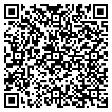 Hispanic Chamber of Commerce QRCode