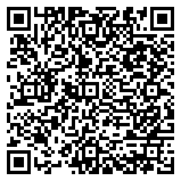 Hoda Stars Restaurant QRCode