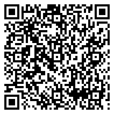 I Hear Music Inc. QRCode