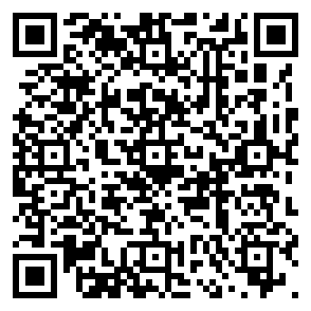 I&T Safety, LLC QRCode