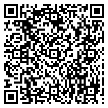 Indiana Mentor QRCode