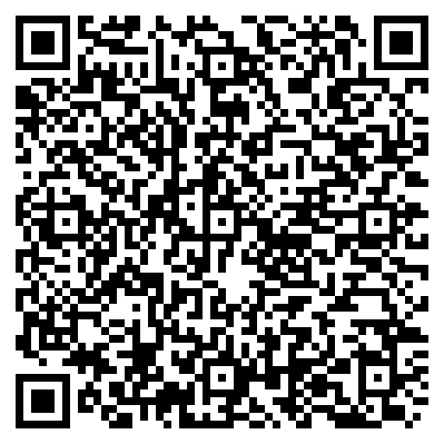 Indiana Museum of African American History QRCode