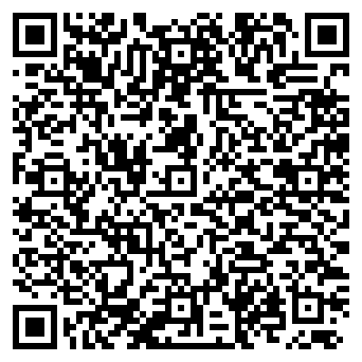 INFORMATION SYSTEMS CONSULTANTS INC QRCode