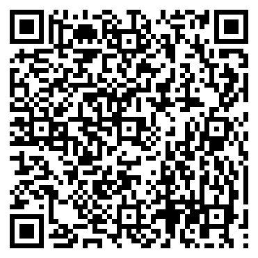 InfoScope Services, Inc QRCode