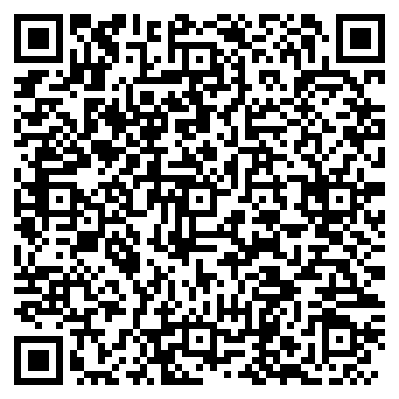 Inspirational Speaking, LLC/I Dream Academy QRCode