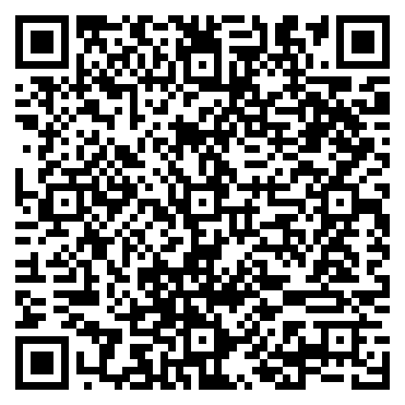 Integrative Family Care QRCode