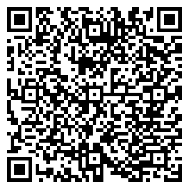 INTELLIGENCE 360, LLC QRCode