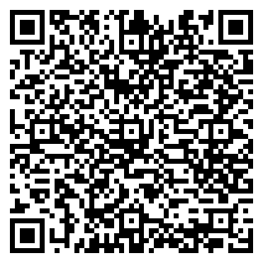 Interact For Health QRCode