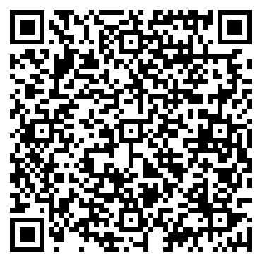 IT Management, Ltd. QRCode