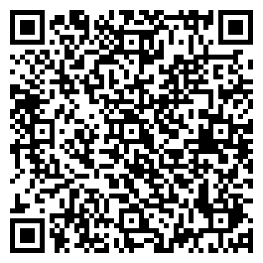 JBM Elite Personal Training QRCode