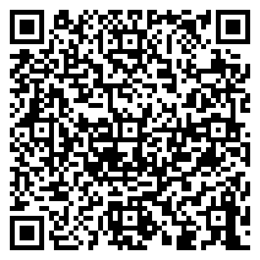 Jerrell s Barbershop QRCode