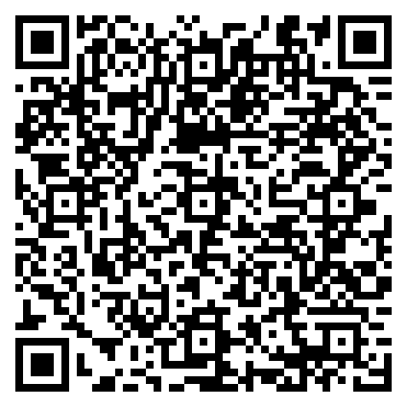 JL Jackson Productions QRCode