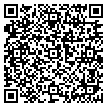 John J. Williams, Inc LPA QRCode