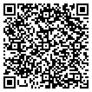 John T. Moore Construction QRCode