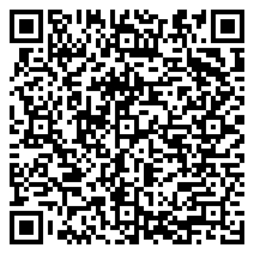 Joseph Clark Gallery QRCode