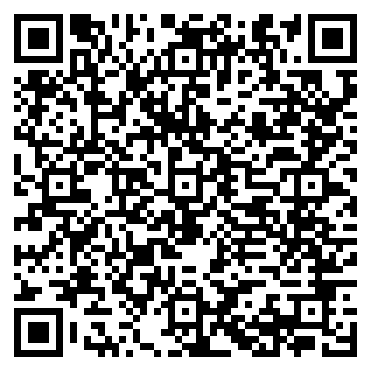 Joy Tour and Travel QRCode