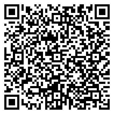 Jubilee Childcare Center QRCode