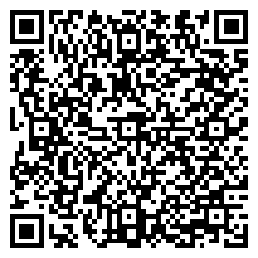 K E Lewis and Associates QRCode