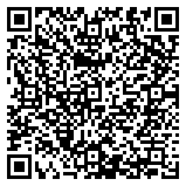 K Ross Supply LLC QRCode