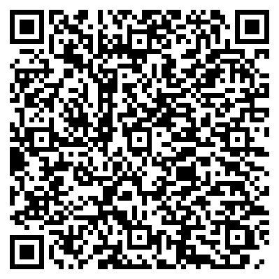 Keating Muething & Klekamp PLL (KMK Law) QRCode
