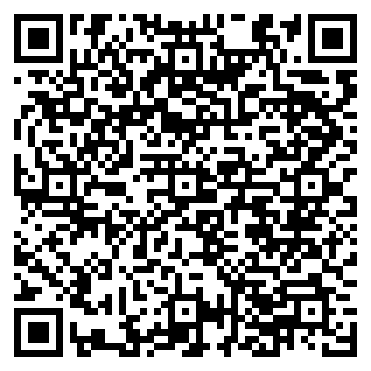 Key s Cheesecakes & Pies QRCode